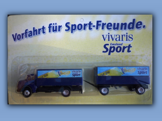 Vivaris Sport.jpg